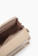 کیف دوشی مدل David Jones CM3767