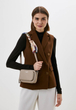کیف دوشی مدل David Jones CM3767