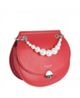 کیف دوشی مدل  David Jones CM5731