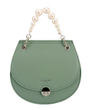 کیف دوشی مدل  David Jones CM5731