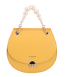 کیف دوشی مدل  David Jones CM5731