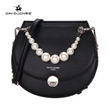 کیف دوشی مدل  David Jones CM5731