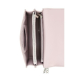 کیف دوشی مدل  David Jones GN-21105