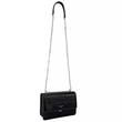 کیف دوشی مدل  David Jones GN-21105
