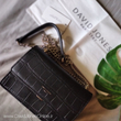 کیف دوشی مدل  David Jones GN-21105