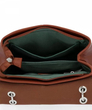کیف دستی مدل David Jones 6505-1