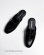 صندل زنانه مدلStradivarius-Sandal-SBl35