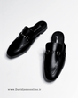 صندل زنانه مدل Stradivarius-Sandal-SWh36