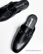 صندل زنانه مدل Stradivarius-Sandal-SWh36