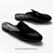 صندل زنانه مدل Stradivarius-Sandal-SWh36