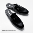 صندل زنانه مدل Stradivarius-Sandal-SWh36