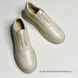 کفش راحتی زنانه استرادیواریوس مدلStradivarius-Sole-Loafers-LFB20