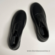 کفش راحتی زنانه استرادیواریوس مدلStradivarius-Sole-Loafers-LFB20