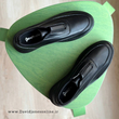 کفش راحتی زنانه استرادیواریوس مدلStradivarius-Sole-Loafers-LFB20