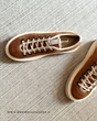 کفش راحتی زنانه استرادیواریوس مدلStradivarius-Sneakers-SKG31