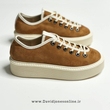 کفش راحتی زنانه استرادیواریوس مدلStradivarius-Sneakers-SKC33