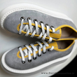 کفش راحتی زنانه استرادیواریوس مدلStradivarius-Sneakers-SKC33