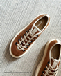 کفش راحتی زنانه استرادیواریوس مدلStradivarius-Sneakers-SKC33