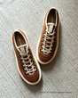 کفش راحتی زنانه استرادیواریوس مدلStradivarius-Sneakers-SKC33