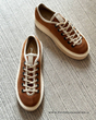 کفش راحتی زنانه استرادیواریوس مدلStradivarius-Sneakers-SKC33