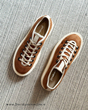 کفش راحتی زنانه استرادیواریوس مدلStradivarius-Sneakers-SKC33