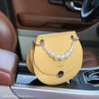 کیف دوشی مدل  David Jones CM5731