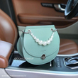 کیف دوشی مدل  David Jones CM5731