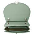 کیف دوشی مدل  David Jones CM5731