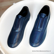 کفش راحتی زنانه استرادیواریوس مدلStradivarius-Sole-Loafers-LFN22