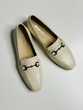 کفش کالج زنانه استرادیواریوس مدل Stradivarius-Flat-shoes-FGn32