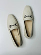 کفش کالج زنانه استرادیواریوس مدل Stradivarius-Flat-shoes-FGn32