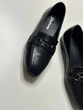 کفش کالج زنانه استرادیواریوس مدل Stradivarius-Flat-shoes-FGn32