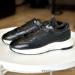 کفش راحتی زنانه استرادیواریوس مدلStradivarius-Sneakers-SKC23