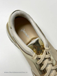 کفش راحتی زنانه استرادیواریوس مدلStradivarius-Sneakers-SKB11