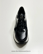 کفش راحتی زنانه استرادیواریوس مدلStradivarius-Sneakers-SKB11