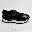 کفش راحتی زنانه استرادیواریوس مدلStradivarius-Sneakers-SKB11