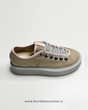 کفش راحتی زنانه استرادیواریوس مدلStradivarius-Sneakers-SKN34