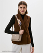 کیف دوشی مدل David Jones CM3767