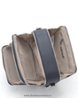 کیف دوشی مدل David Jones CM3767