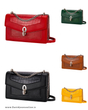 کیف دوشی مدل David Jones CM6093