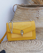 کیف دوشی مدل David Jones CM6093