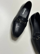 کفش کالج زنانه استرادیواریوس مدل Stradivarius-Flat-shoes-FWh34