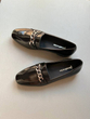 کفش کالج زنانه استرادیواریوس مدلStradivarius-Flat-shoes-FDs37