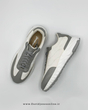 کفش راحتی زنانه استرادیواریوس مدلStradivarius-Sneakers-SKW24
