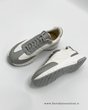 کفش راحتی زنانه استرادیواریوس مدلStradivarius-Sneakers-SKW24