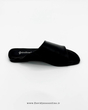 صندل زنانه  مدل Stradivarius-Sandal-SBl20