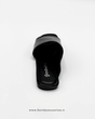 صندل زنانه  مدل Stradivarius-Sandal-SBl20