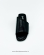 صندل زنانه  مدل Stradivarius-Sandal-SBl20