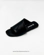 صندل زنانه  مدل Stradivarius-Sandal-SBl20