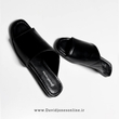 صندل زنانه  مدل Stradivarius-Sandal-SBl20